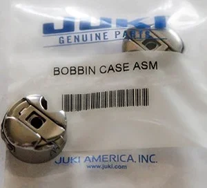 Juki 11038759 Bobbin Case Assembly Genuine Part