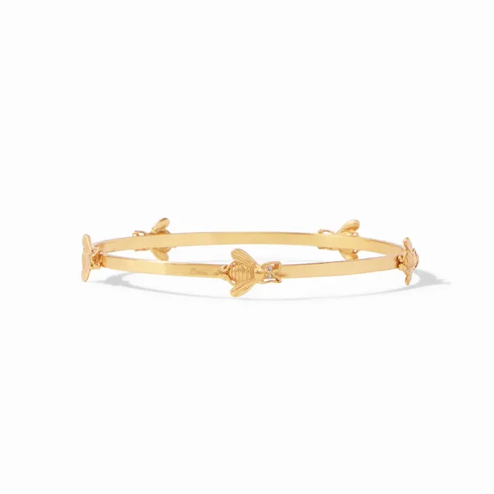 Julie Vos – Bee Bangle