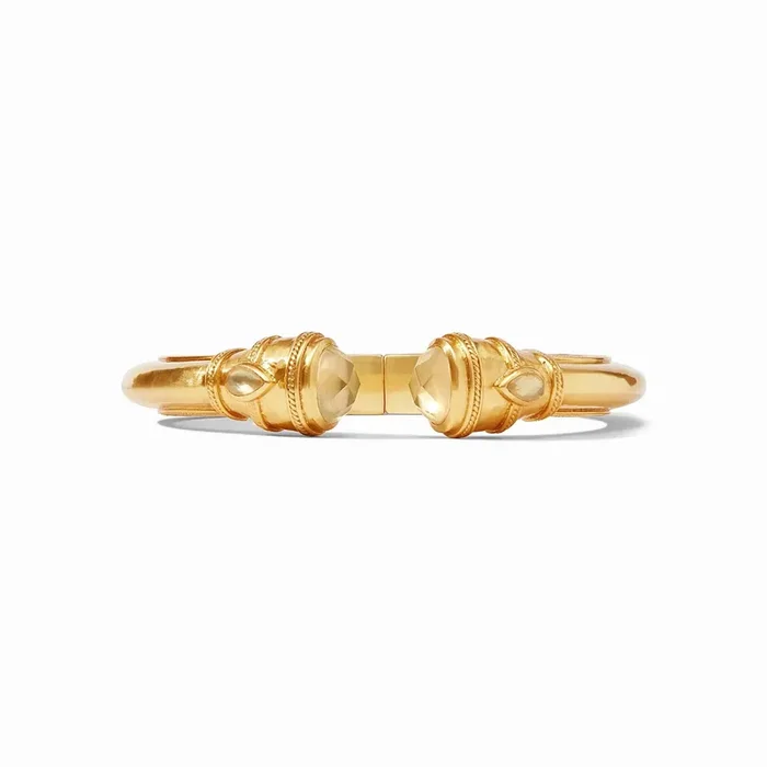 Julie Vos – Cannes Demi Cuff
