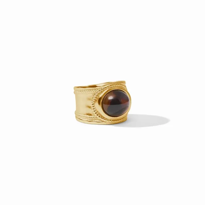 Julie Vos – Madison Ring