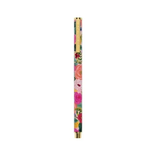 Juliet Rose Pen
