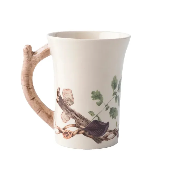 Juliska – Forest Walk Mug