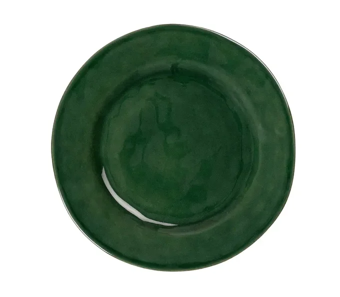 Juliska – Puro Dinnerware – Basil