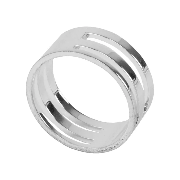 Jump Ring Genie