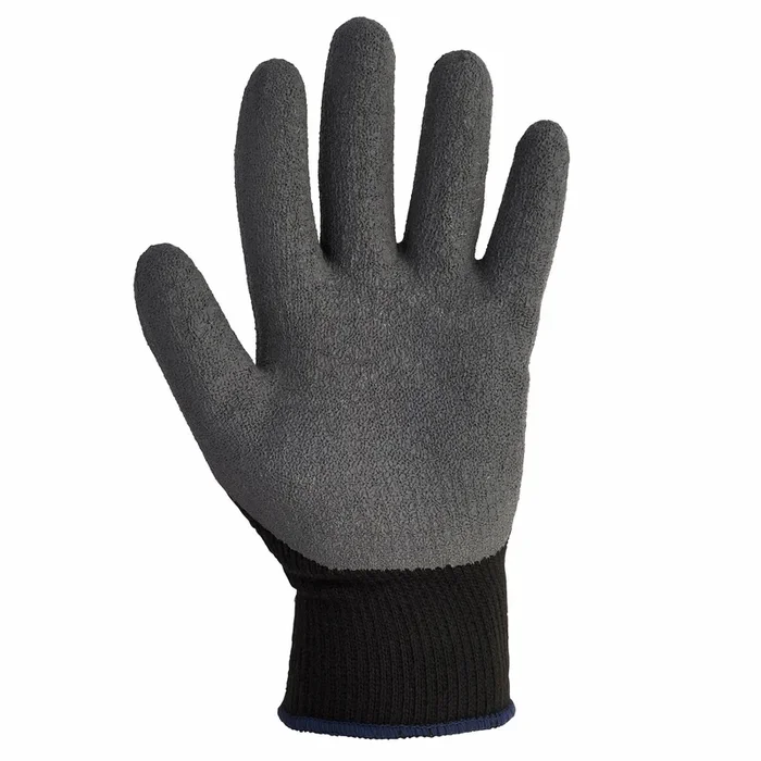 KLEENGUARD Jackson Safety G40 Latex Coated Gloves, 2XL