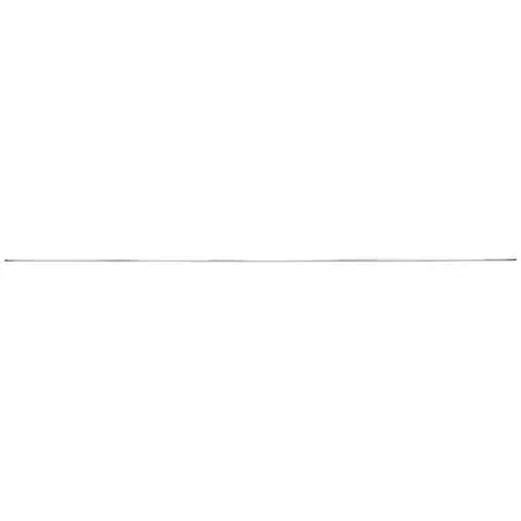 Klein Tools Glow Rod 6 ft. 0.58 in.