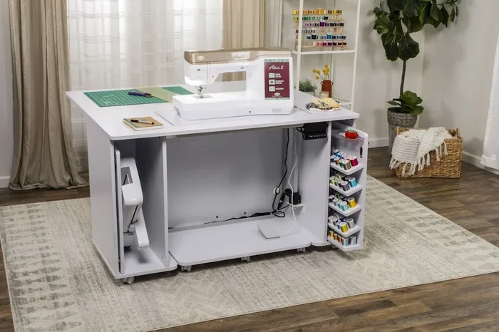Koala All in One Embroidery Studio