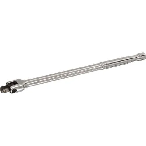 Kobalt 1/2-in Breaker Bar