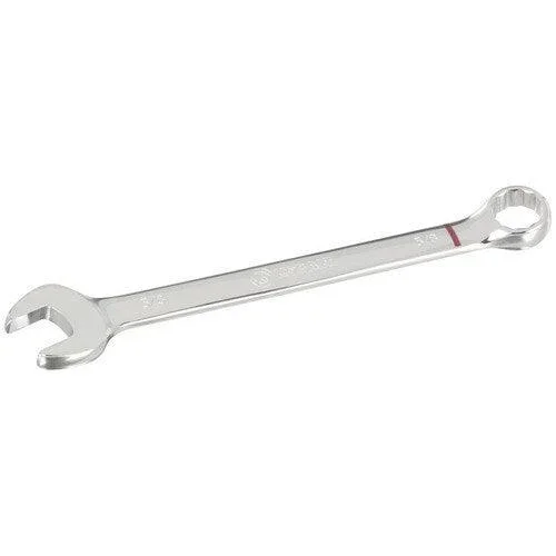 Kobalt 5/8-in 12-Point Standard (SAE) Standard Combination Wrench