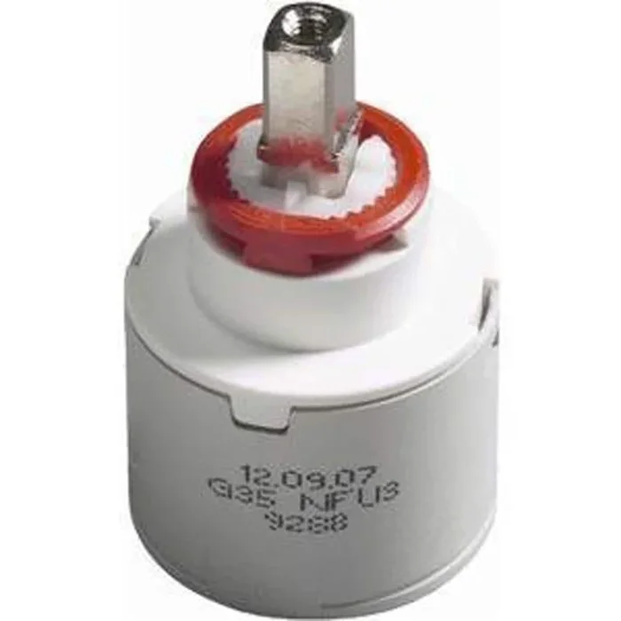 KOHLER 1/2 in. Ceramic Valve Kit
