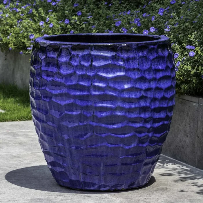 Kowloon Planters