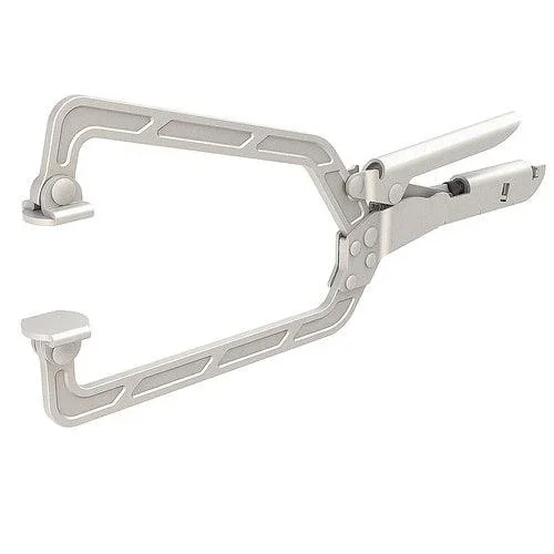 Kreg Handscrew Clamp