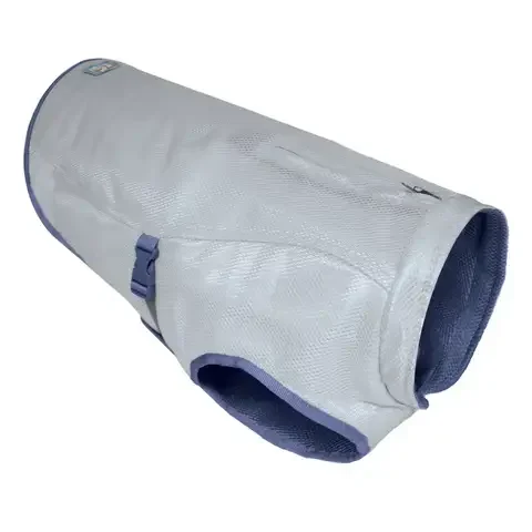 Kurgo Blue Dog Cooling Vest Medium