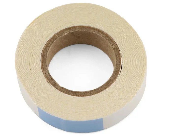 KYOSHO NARROW TIRE TAPE 7MM