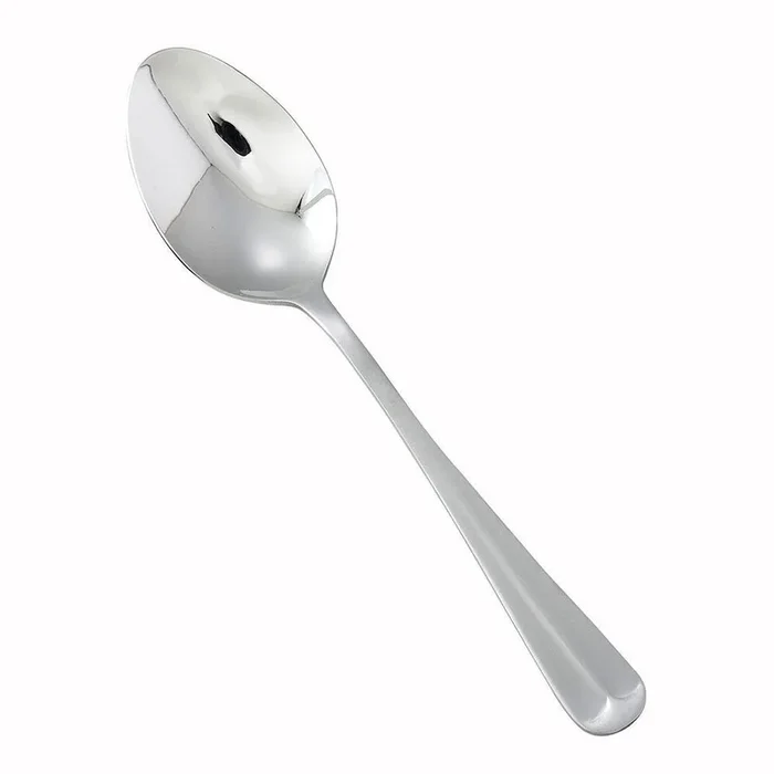 Lafayette 12-Piece 18/0 Stainless Steel Dinner Spoon (Service for 4)