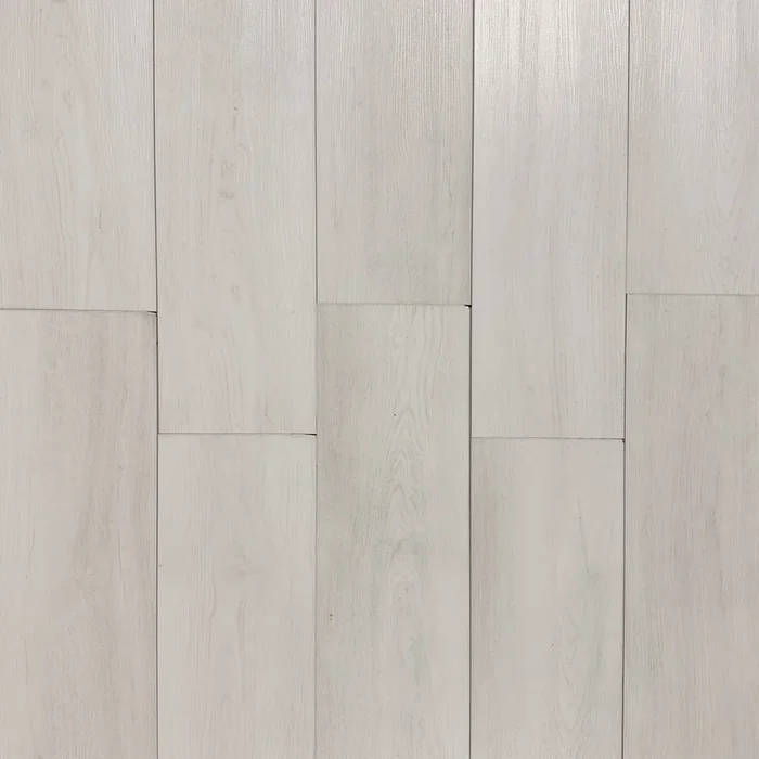 Lake Agnes Oak 22-MIL x 9 in. W x 48 in. L Click Lock Waterproof Luxury Vinyl Plank Flooring (17.98 sq. ft./case)