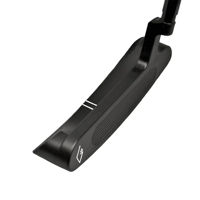 Lancelot Dark Edition Putter – Golf Clubs