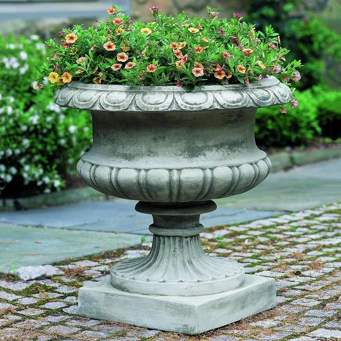Lanciano Urn