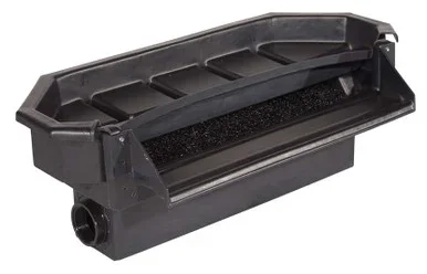 Large 30″ Elite Cascade Falls Box