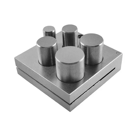 Large Economy Disc Cutter 1/2″ to 1″