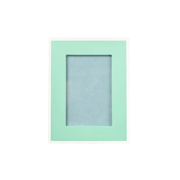 Laurel Picture Frame