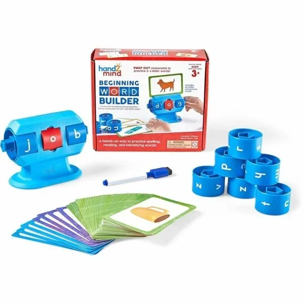 Learning Resources Sorting Surprise Picnic Baskets