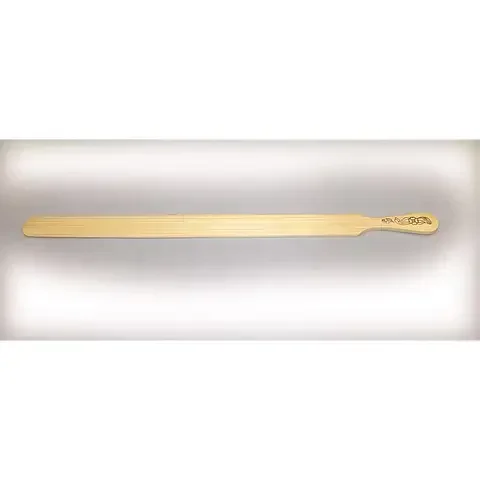 Lefse Turning Stick 1 1/2″