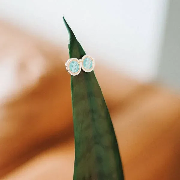 Lennon – ? Plant Magnet ?