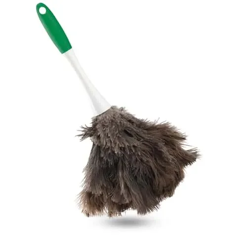 Libman Ostrich Feather Duster 1 pk