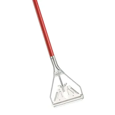 Libman Wet Mop Handle