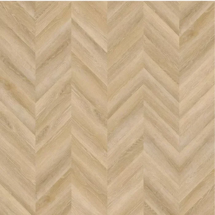 Lifeproof Chevron Dusk Cherry 12 MIL x 12 in. W x 28 in. L Click Lock Waterproof Luxury Vinyl Plank Flooring (18.9 sqft/case