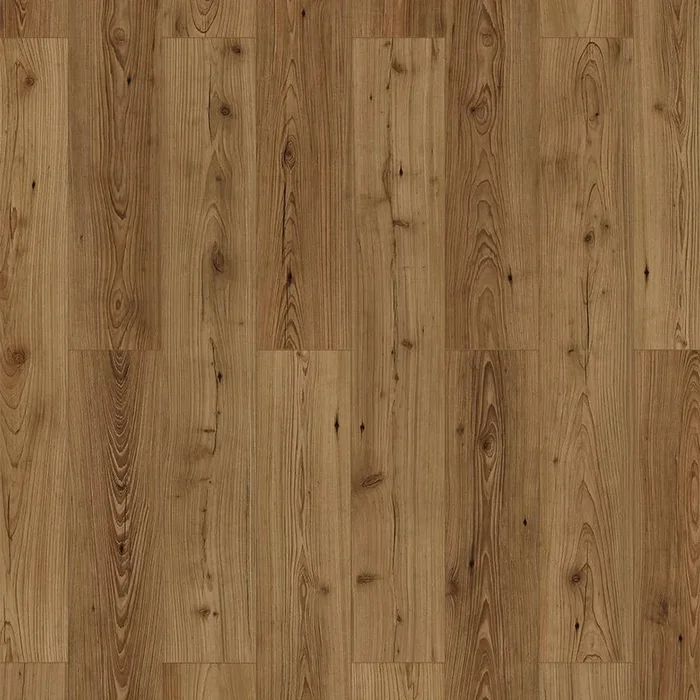Lifeproof Coventry Lane Waterproof Hybrid Resilient Flooring