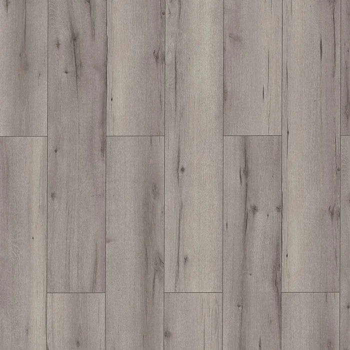 Lifeproof Garrett Oak Waterproof Hybrid Resilient Flooring