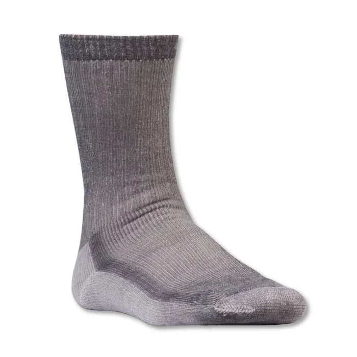 Light Weight Merino Wool
Luxury Socks