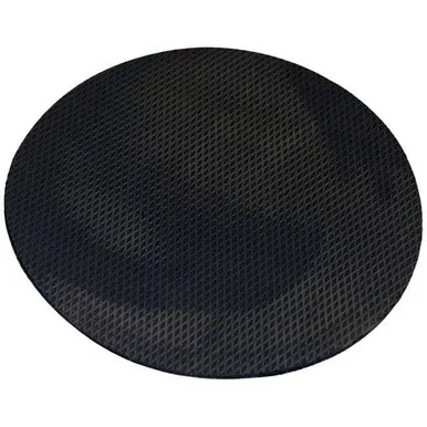 Liner Repair Patch