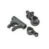 LOSI STEERING BELLCRANK SET