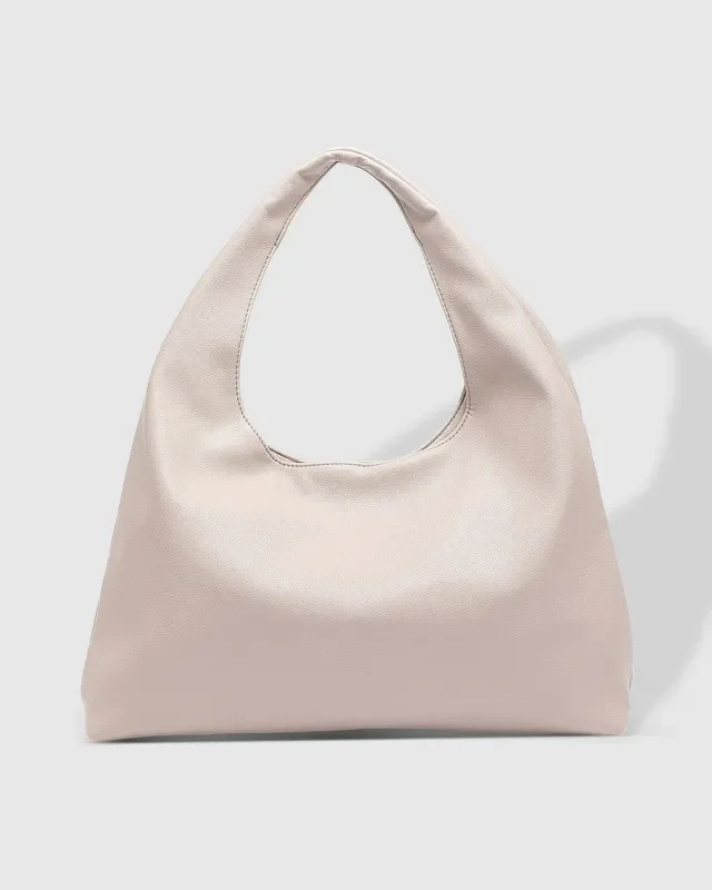 Louenhide – Monaco Shoulder Bag