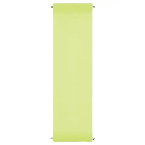 LoveHandle PRO Green Cyber Glow Cell Phone Grip For All Smartphones