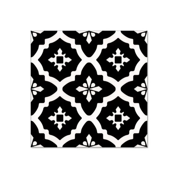 Lucida USA BaseCore Dark Venetian 12-in x 12-in Waterproof Peel and Stick Luxury Flooring (36-sq ft)