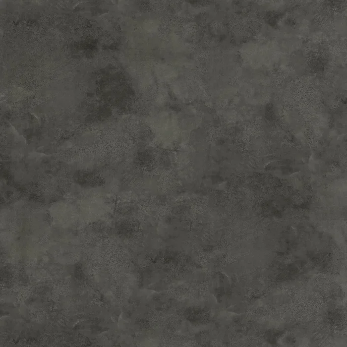Lucida USA (Sample) Gluecore Riverock Gray Stone Look 22-mil Glue Down Luxury Vinyl Plank