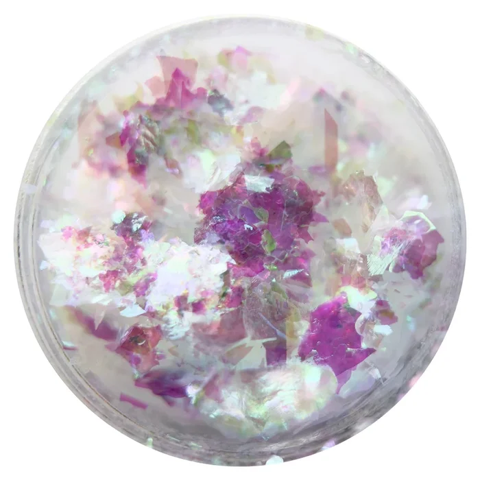 Lumiere Lusters – Electra Opal