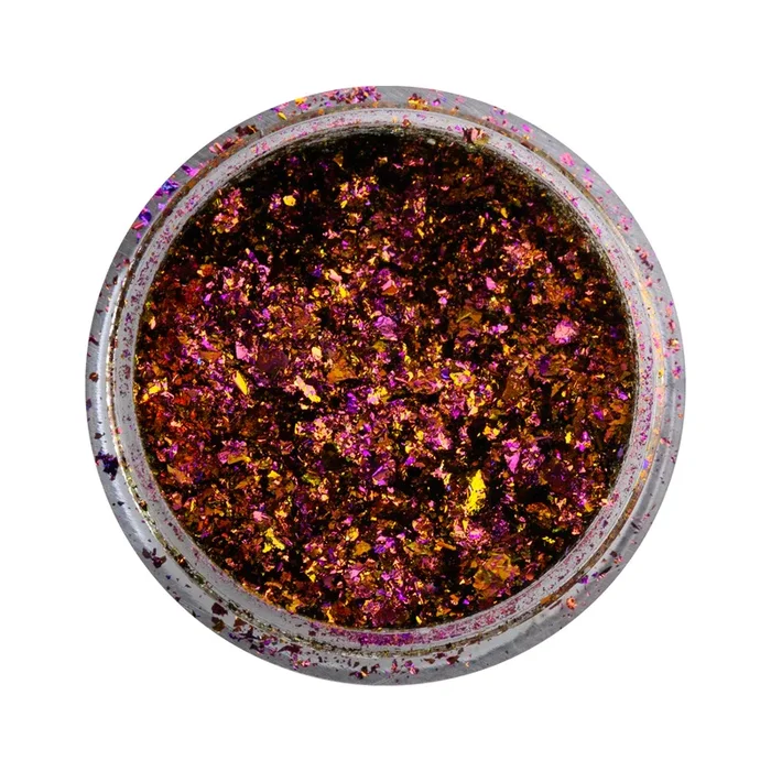 Lumiere Lusters – Inferno