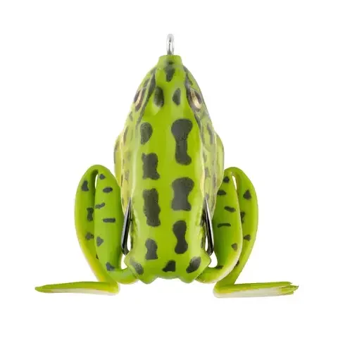 Lunkerhunt Fishing Lure 2.25 in.