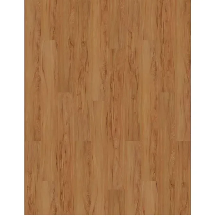 LUXECORE Brunswick Maple Luxury Vinyl Flooring – “Elegant Maple Luxury Vinyl for Timeless Interiors”