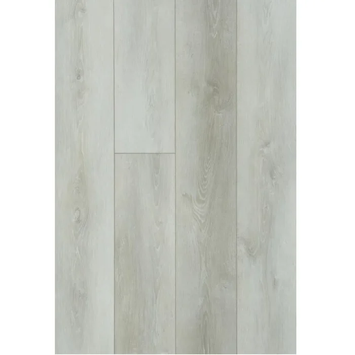 LUXECORE Elite Collection – Jackson White Oak Vinyl Plank Flooring