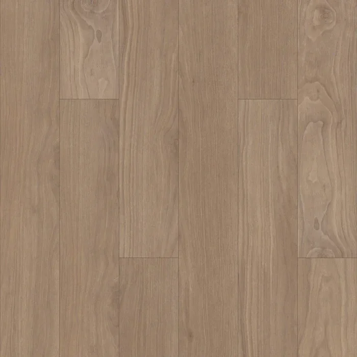 LUXECORE Golden Walnut – Elegance Series