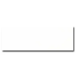 Lynx Opaque White 23×35 65Lb Cover Weight Paper