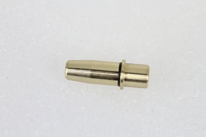 M8 Bronze Valve Guide – V-Twin Mfg.