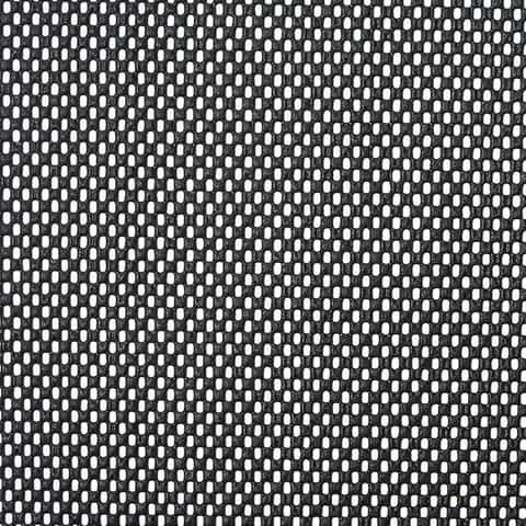 Magic Cover Thick Grip 4 ft. L X 12 in. W Black Non-Adhesive Shelf Liner