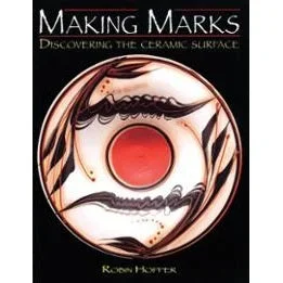 Making Marks